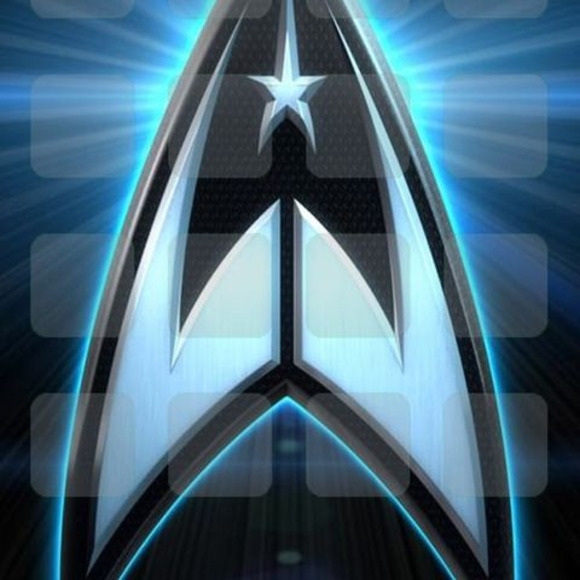 Meet your Posher, Eric - Picture 1 of 1